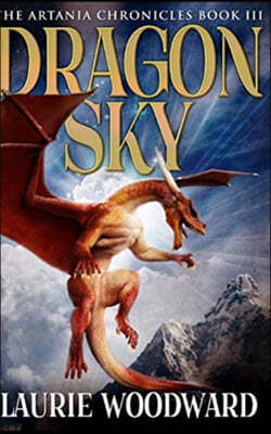 Dragon Sky