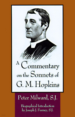 A Commentary on the Sonnets of G.M. Hopkins