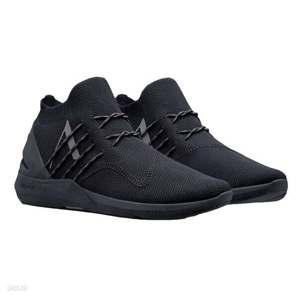 Spyqon FG H-X1 Sneakers