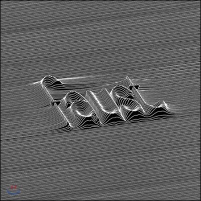 Faust — The Faust Tapes 앨범 커버