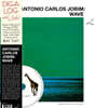 Antonio Carlos Jobim (Ͽ īν ) - Wave [CD+LP 𷰽 ]