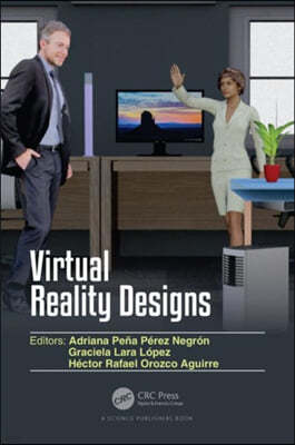 Virtual Reality Designs