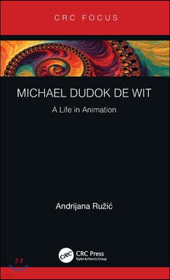 Michael Dudok de Wit