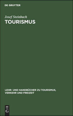 Tourismus