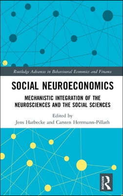 Social Neuroeconomics