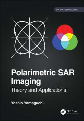 Polarimetric SAR Imaging