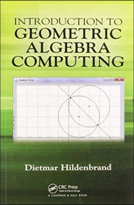 Introduction to Geometric Algebra Computing