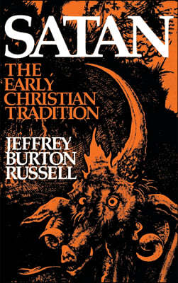 Satan: The Early Christian Tradition