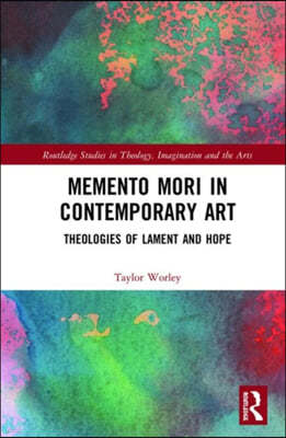 Memento Mori in Contemporary Art