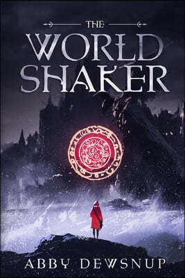 The World Shaker