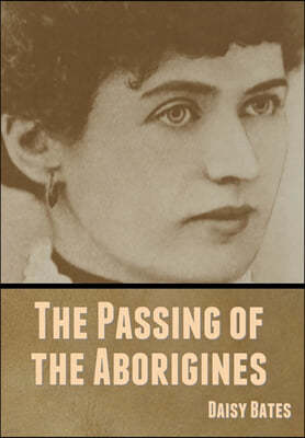 The Passing of the Aborigines