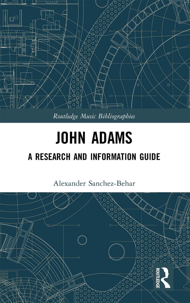 John Adams