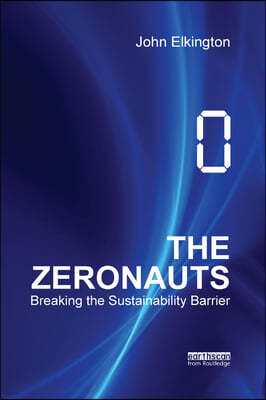 Zeronauts