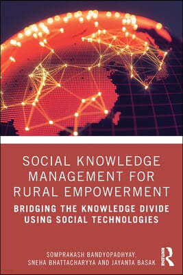 Social Knowledge Management for Rural Empowerment