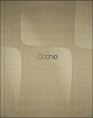 Occhio: A New Culture of Light