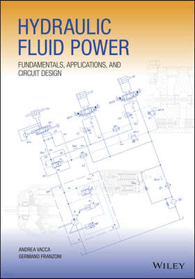 Hydraulic Fluid Power