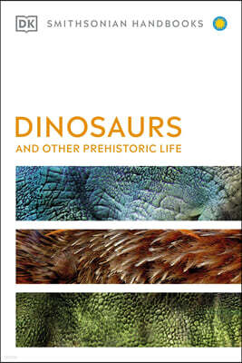 Dinosaurs and Other Prehistoric Life
