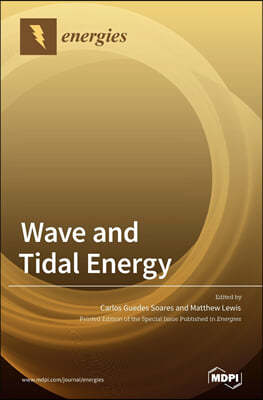 Wave and Tidal Energy