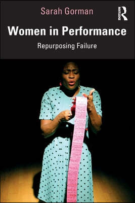 Women in Performance