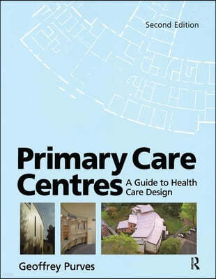 Primary Care Centres