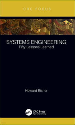 Systems Engineering