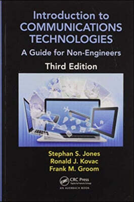 Introduction to Communications Technologies