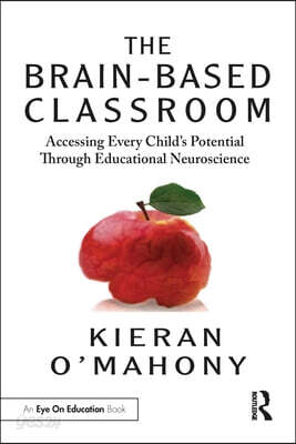 Brain-Based Classroom