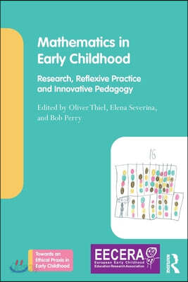 Mathematics in Early Childhood