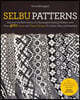 Selbu Patterns: Discover the Rich History of a Norwegian Knitting Tradition with Over 400 Charts and Classic Designs for Socks, Hats,