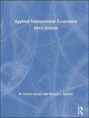 Applied International Economics