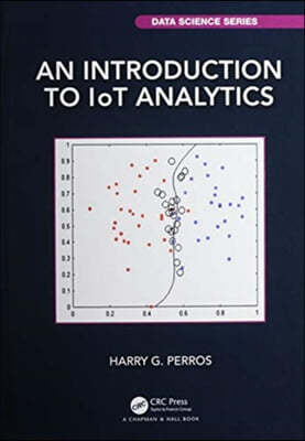 Introduction to IoT Analytics