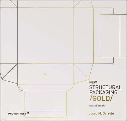 New Structural Packaging