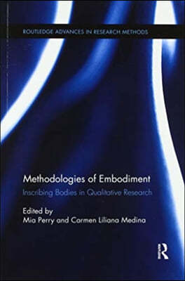 Methodologies of Embodiment