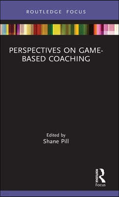 Perspectives on Game-Based Coaching