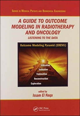 Guide to Outcome Modeling In Radiotherapy and Oncology