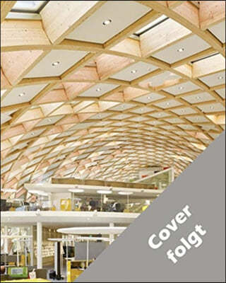 Shigeru Ban Architechts: Swatch and Omega Campus