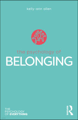 Psychology of Belonging