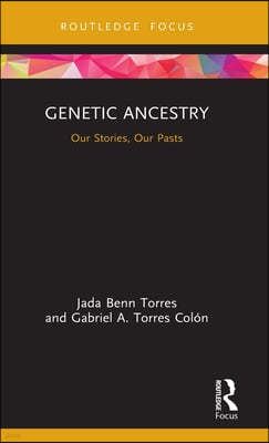 Genetic Ancestry