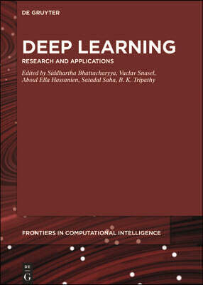 Deep Learning: Research and Applications