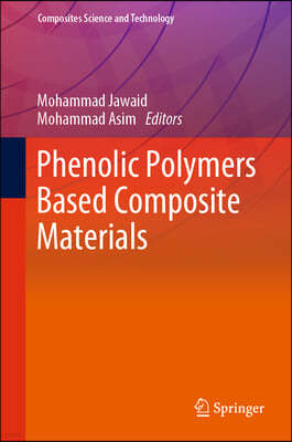 Phenolic Polymers Based Composite Materials