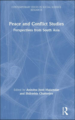 Peace and Conflict Studies