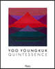 Yoo Youngkuk: Quintessence