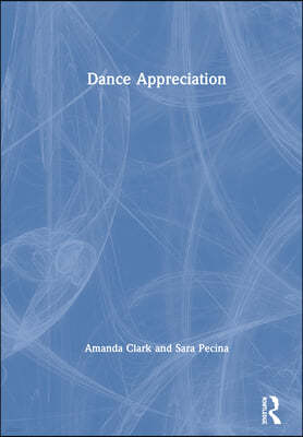 Dance Appreciation