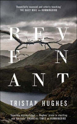 The Revenant
