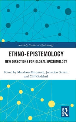 Ethno-Epistemology