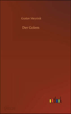 Der Golem