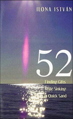 52