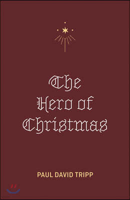 The Hero of Christmas (25-Pack)