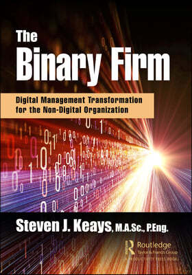 Binary Firm