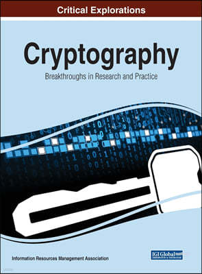 Cryptography